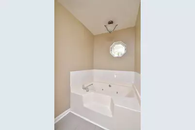 371 Woodward Avenue SE, Atlanta, GA 30312 - Photo 20