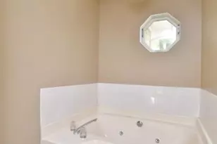 371 Woodward Ave SE, Atlanta, GA 30312 - Photo 20