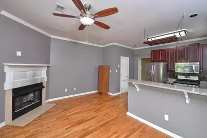 371 Woodward Avenue SE, Atlanta, GA 30312 - Photo 16