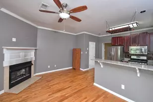 371 Woodward Ave SE, Atlanta, GA 30312 - Photo 16