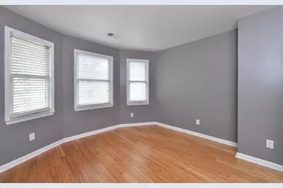 371 Woodward Avenue SE, Atlanta, GA 30312 - Photo 22