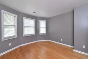 371 Woodward Ave SE, Atlanta, GA 30312 - Photo 22