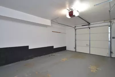 371 Woodward Avenue SE, Atlanta, GA 30312 - Photo 26