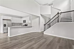 102 Neal Ave, Stockbridge, GA 30281 - Photo 6