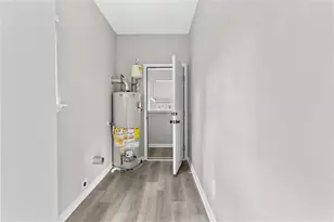 102 Neal Ave, Stockbridge, GA 30281 - Photo 20