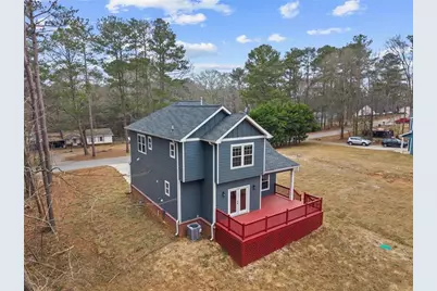 102 Neal Avenue, Stockbridge, GA 30281 - Photo 8