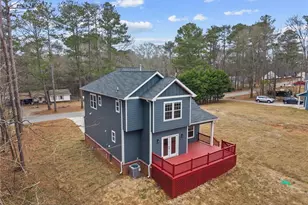 102 Neal Ave, Stockbridge, GA 30281 - Photo 8