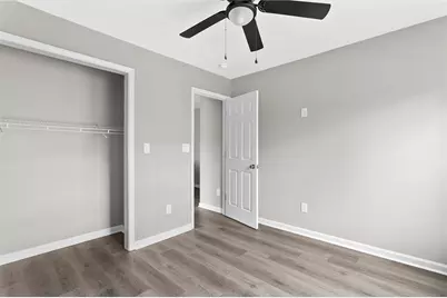 102 Neal Avenue, Stockbridge, GA 30281 - Photo 24