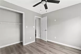 102 Neal Ave, Stockbridge, GA 30281 - Photo 24