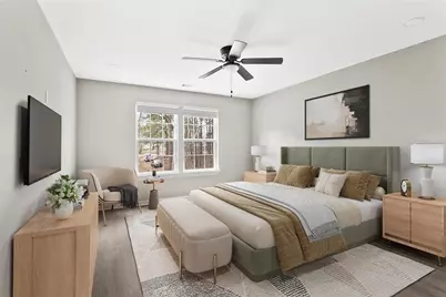 102 Neal Avenue, Stockbridge, GA 30281 - Photo 30