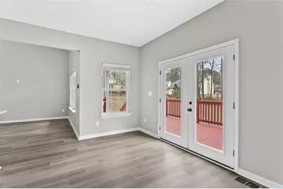 102 Neal Avenue, Stockbridge, GA 30281 - Photo 18