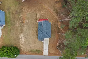 102 Neal Ave, Stockbridge, GA 30281 - Photo 34