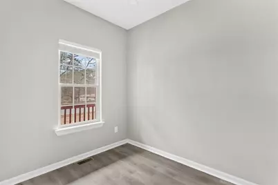 102 Neal Avenue, Stockbridge, GA 30281 - Photo 14