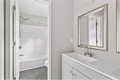 102 Neal Avenue, Stockbridge, GA 30281 - Photo 32