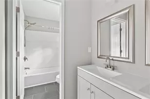 102 Neal Ave, Stockbridge, GA 30281 - Photo 32