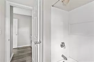 102 Neal Ave, Stockbridge, GA 30281 - Photo 28