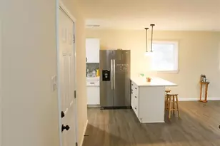 2275 Briarwood Dr SW, Conyers, GA 30094 - Photo 4