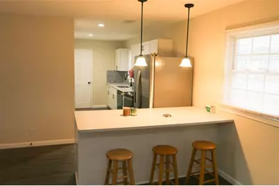 2275 Briarwood Drive SW, Conyers, GA 30094 - Photo 6