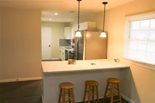 2275 Briarwood Dr SW, Conyers, GA 30094 - Photo 6