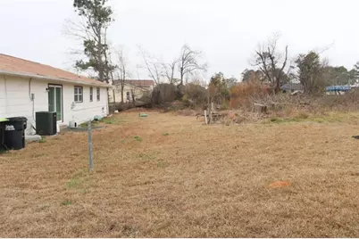 2275 Briarwood Drive SW, Conyers, GA 30094 - Photo 20