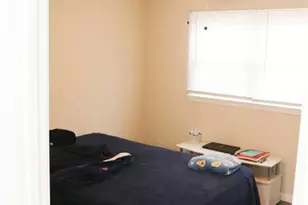 2275 Briarwood Dr SW, Conyers, GA 30094 - Photo 16