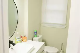 2275 Briarwood Dr SW, Conyers, GA 30094 - Photo 14