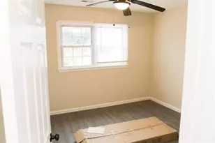 2275 Briarwood Dr SW, Conyers, GA 30094 - Photo 18