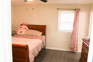 2275 Briarwood Dr SW, Conyers, GA 30094 - Photo 12