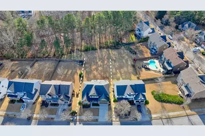 113 Edgewater Trail, Canton, GA 30115 - Photo 50