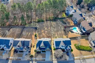 113 Edgewater Trail, Canton, GA 30115 - Photo 50