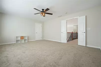 113 Edgewater Trail, Canton, GA 30115 - Photo 36