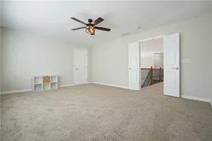 113 Edgewater Trail, Canton, GA 30115 - Photo 36