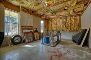 113 Edgewater Trail, Canton, GA 30115 - Photo 38