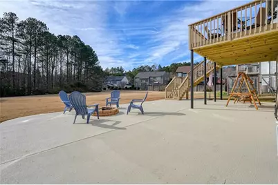 113 Edgewater Trail, Canton, GA 30115 - Photo 42