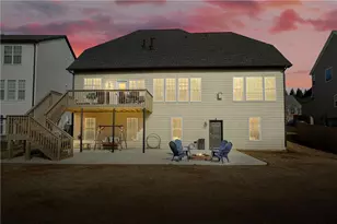 113 Edgewater Trail, Canton, GA 30115 - Photo 44