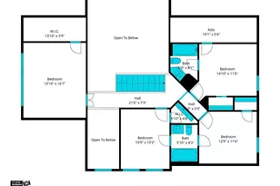 113 Edgewater Trail, Canton, GA 30115 - Photo 48