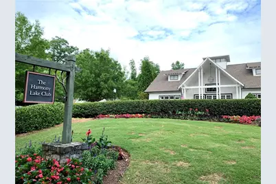 113 Edgewater Trail, Canton, GA 30115 - Photo 56