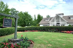 113 Edgewater Trail, Canton, GA 30115 - Photo 56