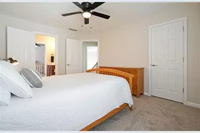 113 Edgewater Trail, Canton, GA 30115 - Photo 30