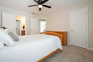 113 Edgewater Trail, Canton, GA 30115 - Photo 30