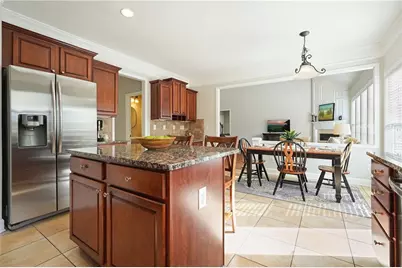 113 Edgewater Trail, Canton, GA 30115 - Photo 18