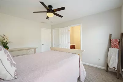 113 Edgewater Trail, Canton, GA 30115 - Photo 28