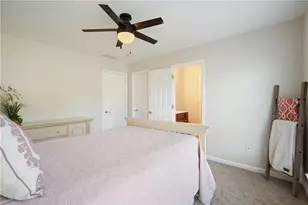 113 Edgewater Trail, Canton, GA 30115 - Photo 28