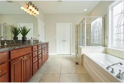 113 Edgewater Trail, Canton, GA 30115 - Photo 24