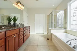 113 Edgewater Trail, Canton, GA 30115 - Photo 24