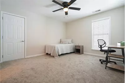 113 Edgewater Trail, Canton, GA 30115 - Photo 32