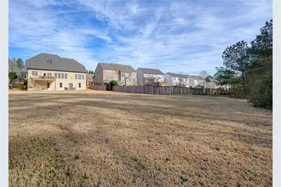 113 Edgewater Trail, Canton, GA 30115 - Photo 46