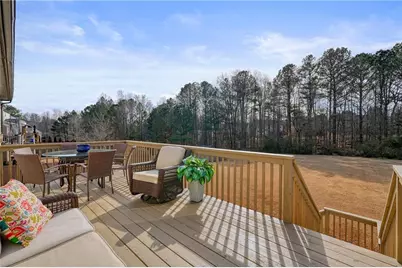 113 Edgewater Trail, Canton, GA 30115 - Photo 40