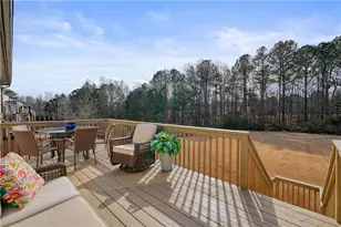 113 Edgewater Trail, Canton, GA 30115 - Photo 40