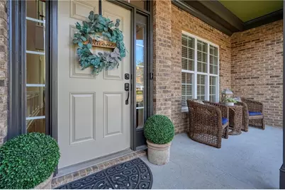 113 Edgewater Trail, Canton, GA 30115 - Photo 4